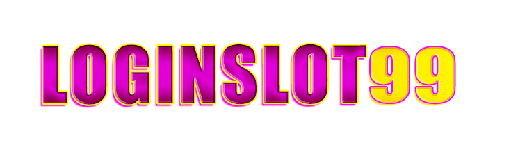 LoginSlot99